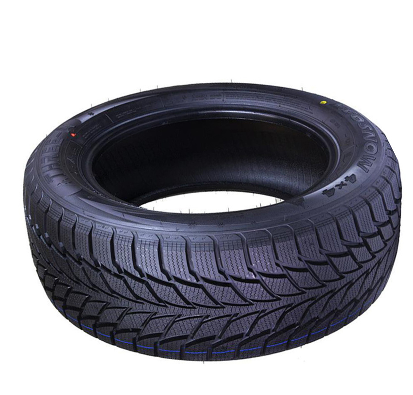 ThreeA Snow Tires 225/65R17 235/55R18 235/55R19 235/60R16 235/65R17 Rapid Yatone Factory Llantas