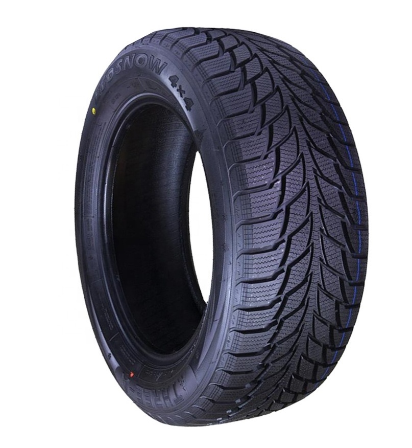 ThreeA Snow Tires 225/65R17 235/55R18 235/55R19 235/60R16 235/65R17 Rapid Yatone Factory Llantas