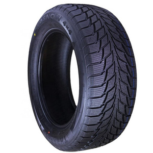 ThreeA Snow Tires 225/65R17 235/55R18 235/55R19 235/60R16 235/65R17 Rapid Yatone Factory Llantas