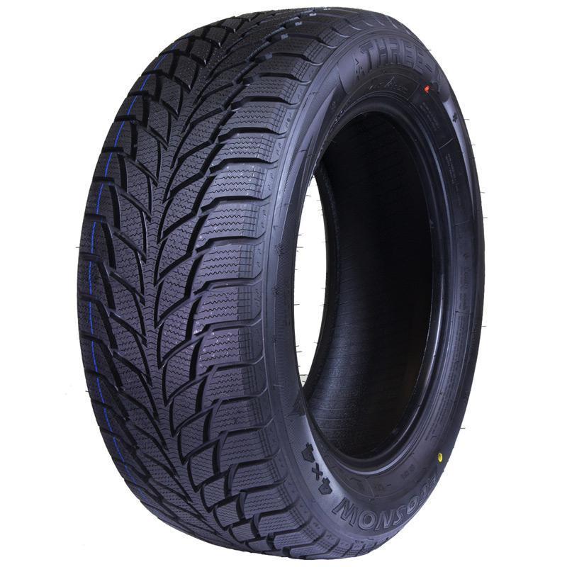 ThreeA Snow Tires 225/65R17 235/55R18 235/55R19 235/60R16 235/65R17 Rapid Yatone Factory Llantas