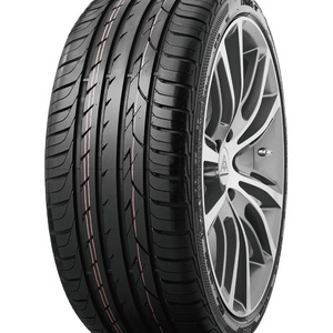 Superior Quality Car Tyres 225/35R20 245/35R20 245/45R20 255/35R20 Brand THREE-A Direct Sale