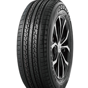 4X4 SUV tyre THREE A  brand for sale 265/70R17 205/60R16 215/60R17 235/65R17  245/60R18  225/60R18