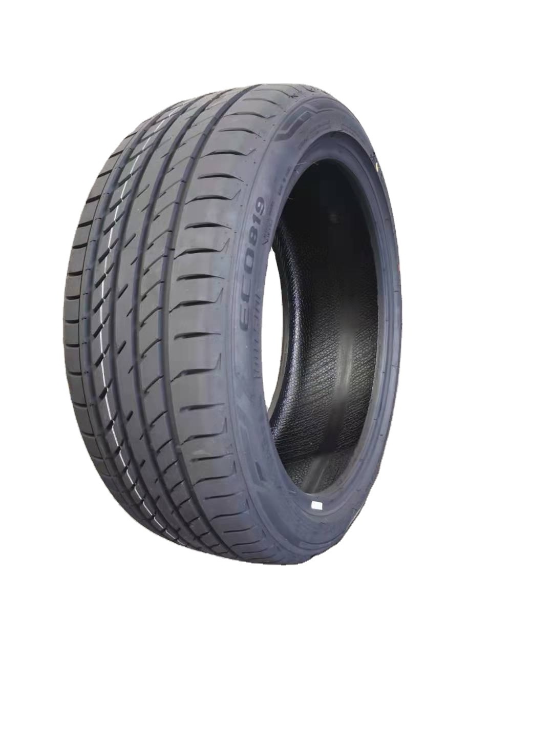 High Performance Car  Tires THREE-A Brand Made in China 265/65R17 175/65r14