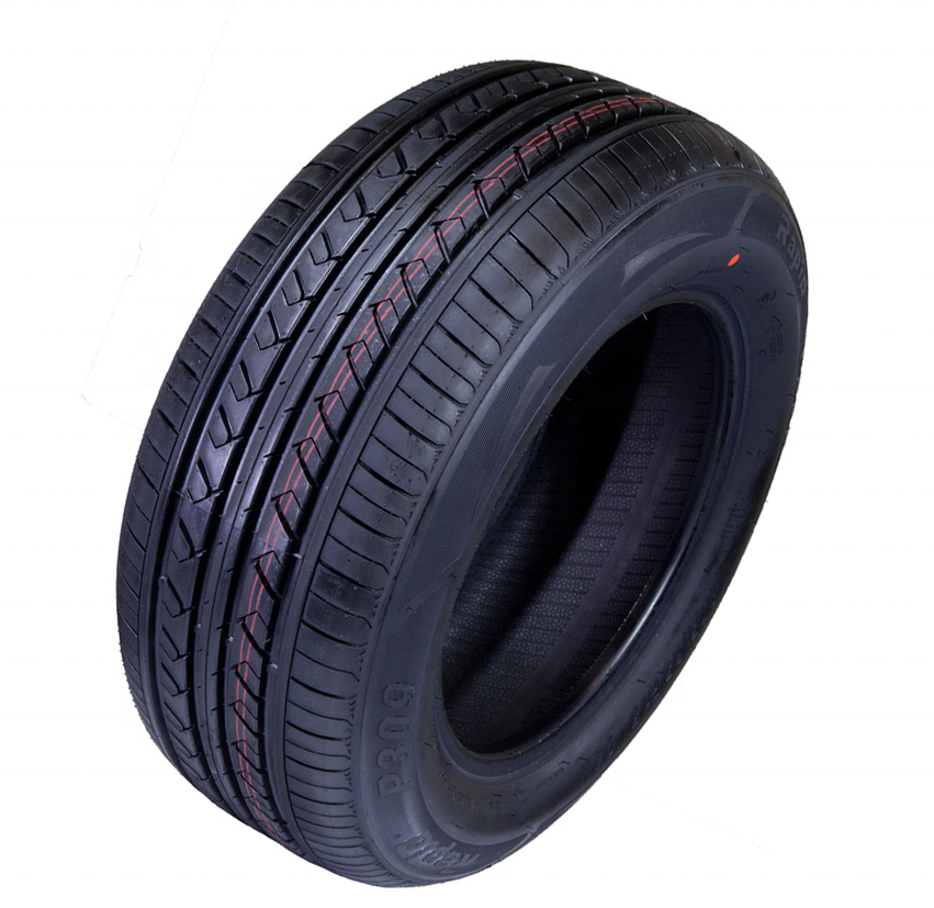 High Performance Car  Tires THREE-A Brand Made in China 265/65R17 175/65r14