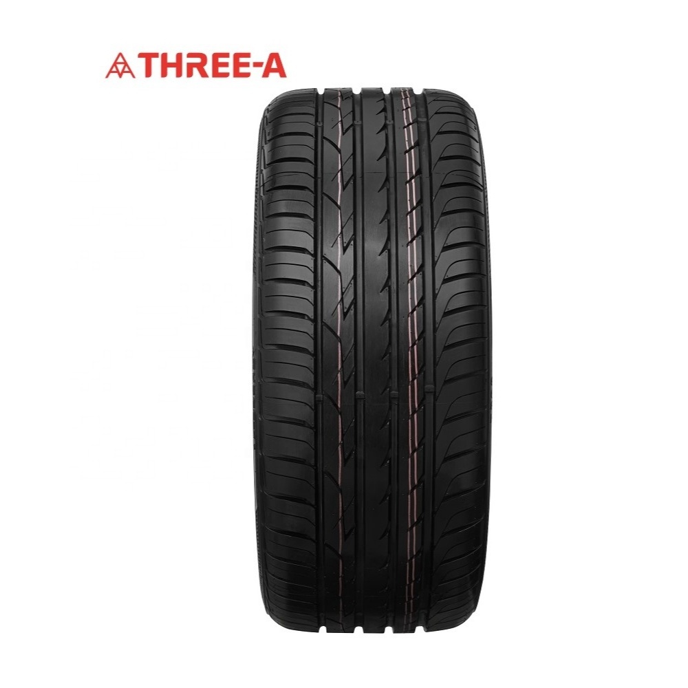 All season tire THREE-A RAPID YATONE AOTELI brand for car and winter passenger car tire