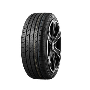 Tires 155 70 R13 185 60 R14 195 55 R15 195 60 R15 195 65 R15 185 65 R15 205 55 225 45