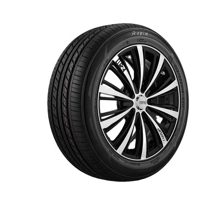 Tires 155 70 R13 185 60 R14 195 55 R15 195 60 R15 195 65 R15 185 65 R15 205 55 225 45