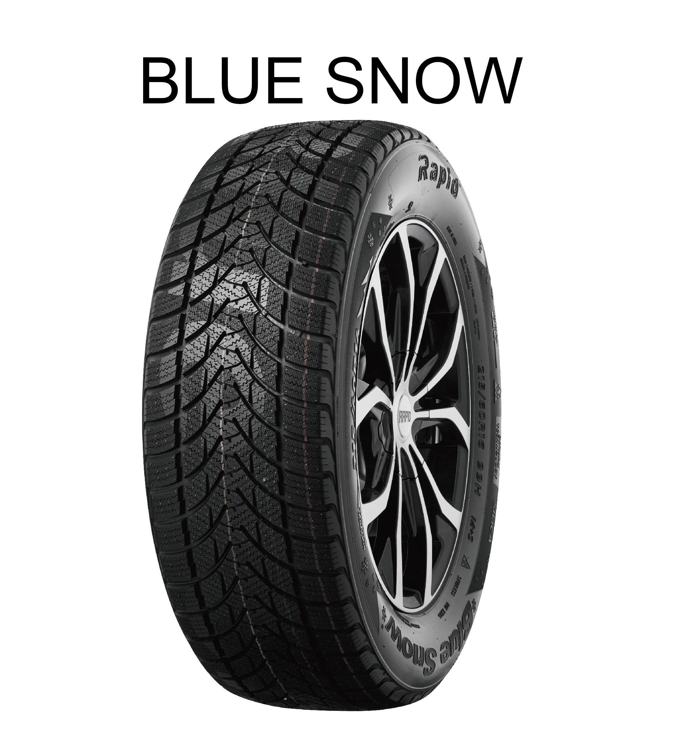 Tires 155 70 R13 185 60 R14 195 55 R15 195 60 R15 195 65 R15 185 65 R15 205 55 225 45