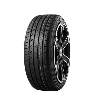 235 55R17 car off road tires 195 205 215 225 235 245 45 50 55 60 65R15 16 17 18