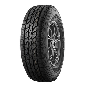 Wholesale prices Passenger car tire 195 65R15 205 55R16 175 70R13 on sale