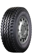 Factory Tyre 24 inch Hight Quality Steel Truck wheel 8.50-24 Rim for 12.00-24 tyre