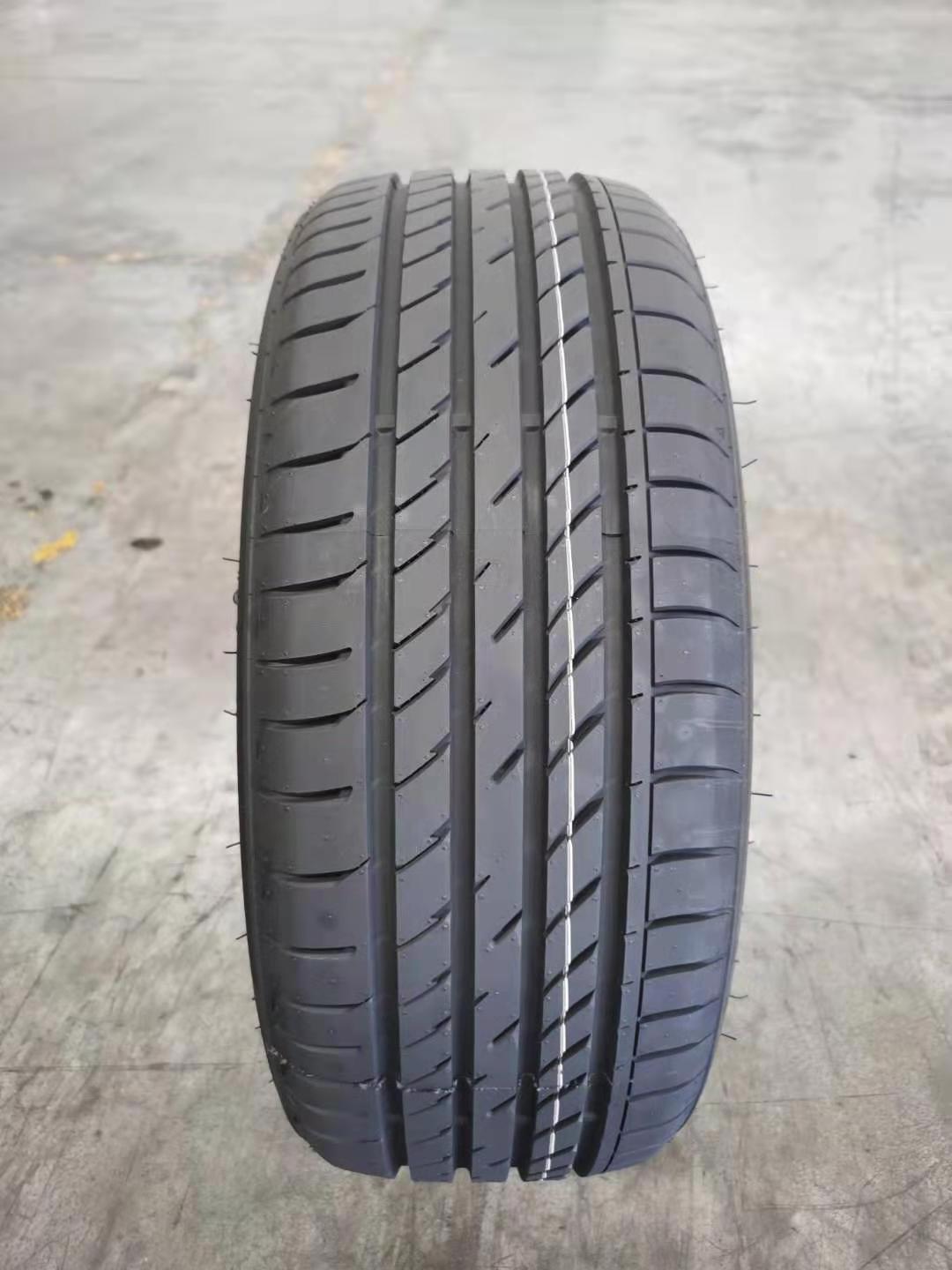 High quality tire factory price PCR car tyres 215 225 235 245 45 55 65 16 17 19