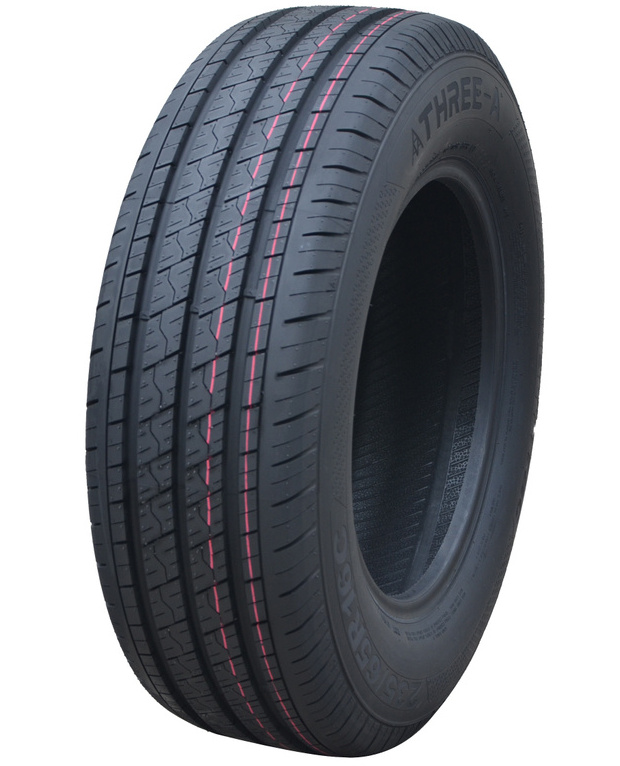 High quality tire factory price PCR car tyres 215 225 235 245 45 55 65 16 17 19