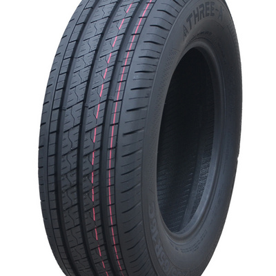 High quality tire factory price PCR car tyres 215 225 235 245 45 55 65 16 17 19