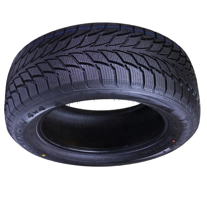 LT 265 75R16  LT285 75R16 4X4 AT OFF Road mud and all terrain mud tyre