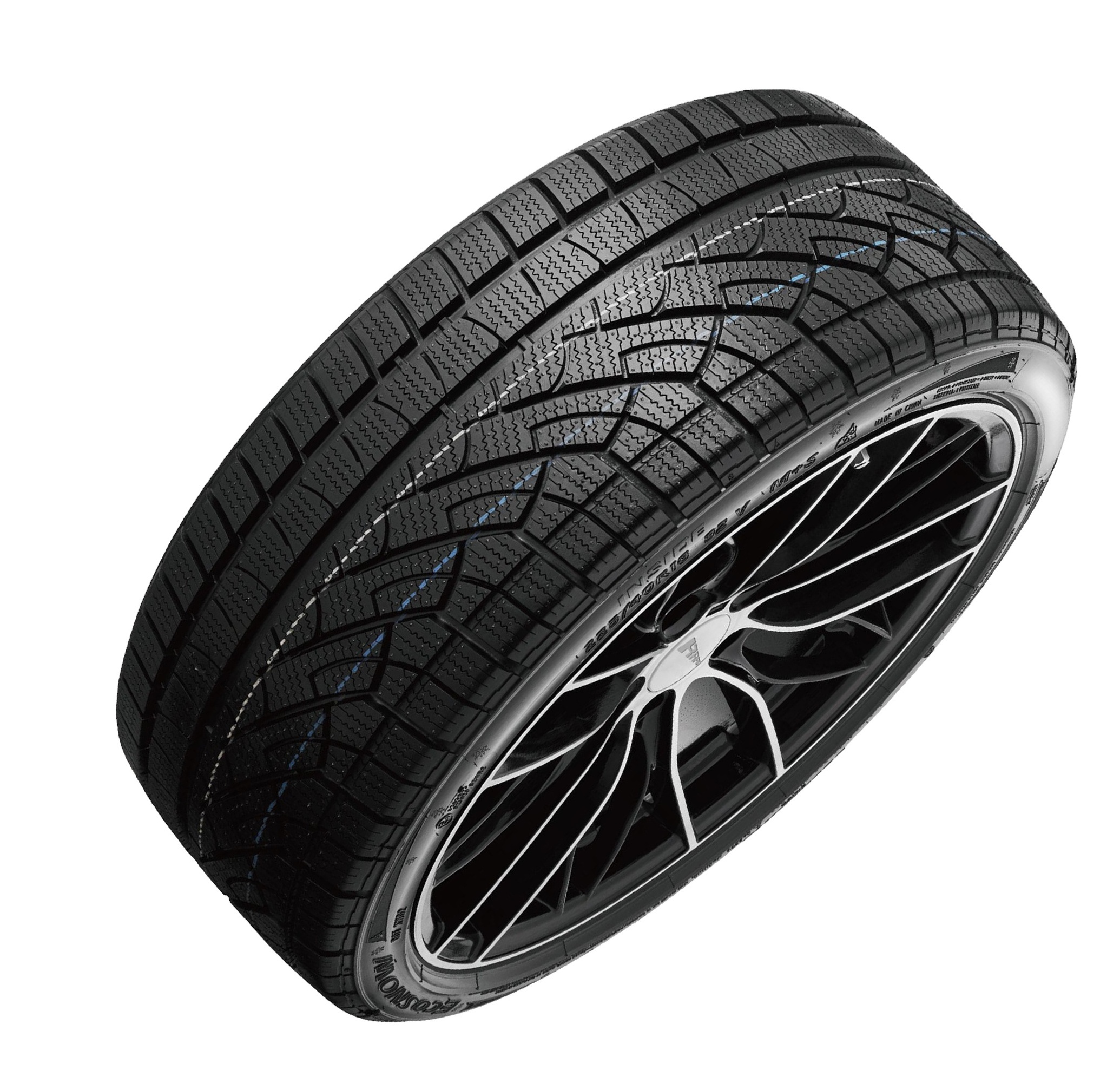 LT 265 75R16  LT285 75R16 4X4 AT OFF Road mud and all terrain mud tyre