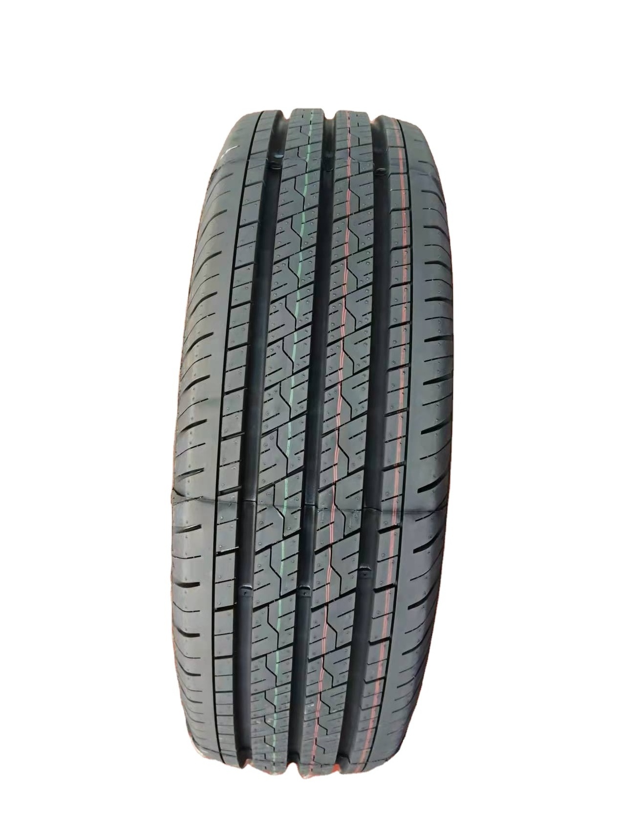 Hot Sale Chinese Tire 185 65R15 195 65R15 China Tyres Price