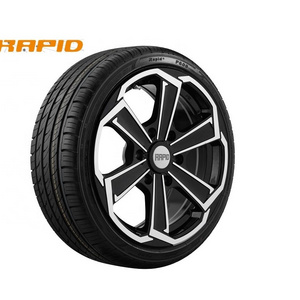 car tire   255/50R19 265/60R18