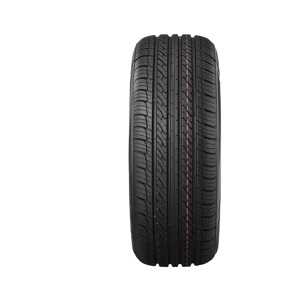 Passenger car tire 175 65R14 195 60R15 Car tires manufacturer in China