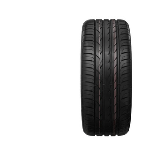 Passenger car tire 175 65R14 195 60R15 Car tires manufacturer in China