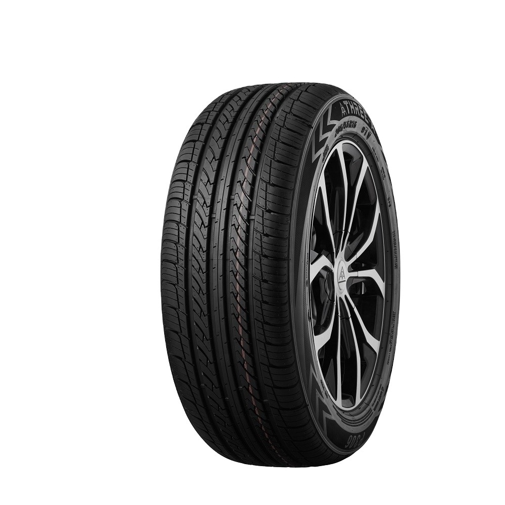 Passenger car tire 175 65R14 195 60R15 Car tires manufacturer in China