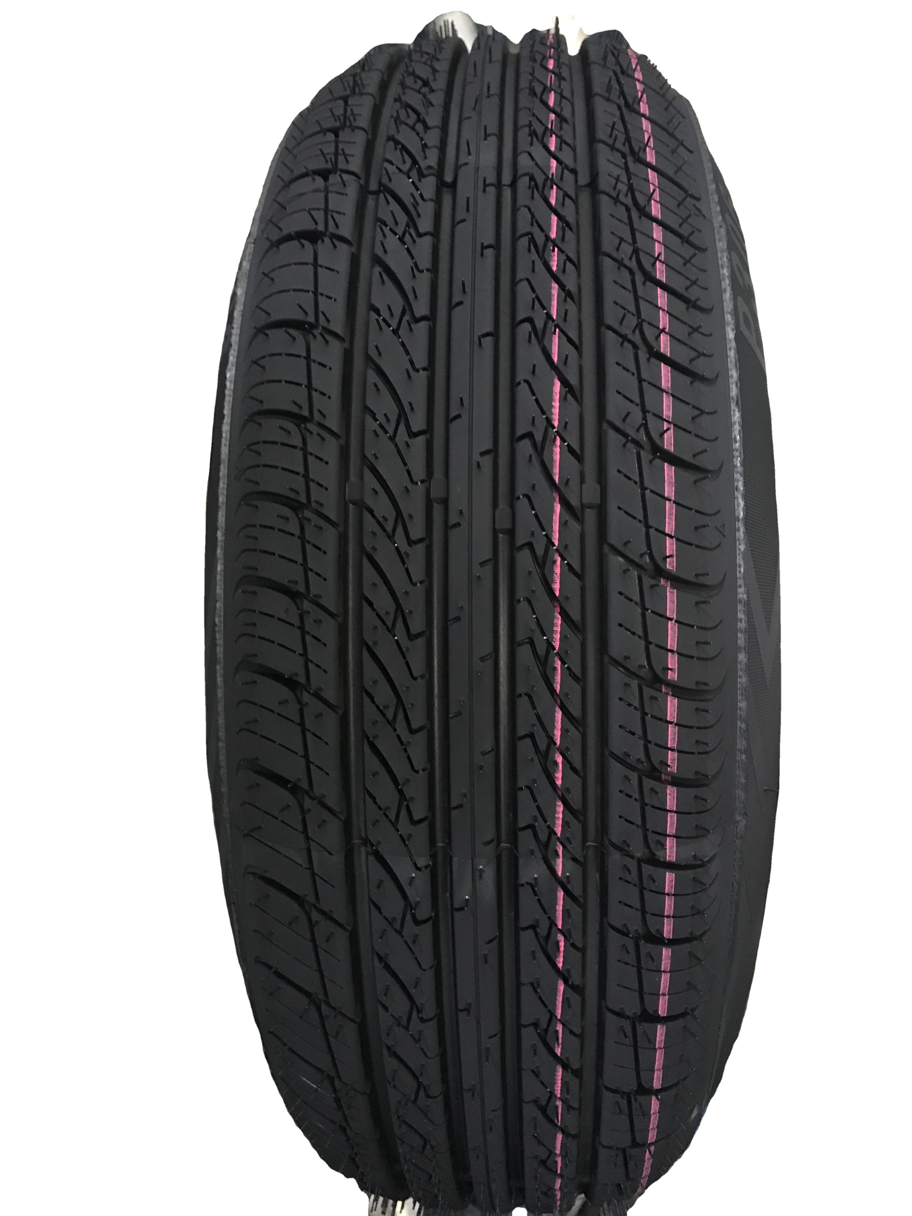 Passenger car tire 175 65R14 195 60R15 Car tires manufacturer in China