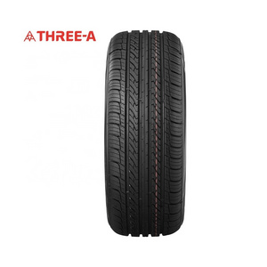 CAR TIRES TYRES 205/70R14 THREE-A RAPID YATONE AOTELI famous brand