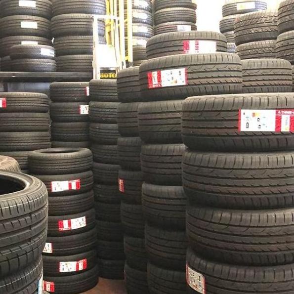 245/45r20 245/55R19 255/35R18 255/35R19 255/35R20 255/40R19 255/45R18 THREE-A RPID YATONE TYRES TIRES MANUFACTURER SHENGTAI