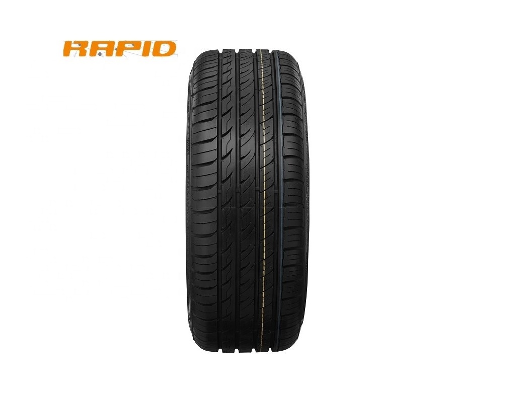 Chinese Prices  RAPID Truck Tyres 255/40R18 255/40R18 225/55R18   top 10 tyre brands