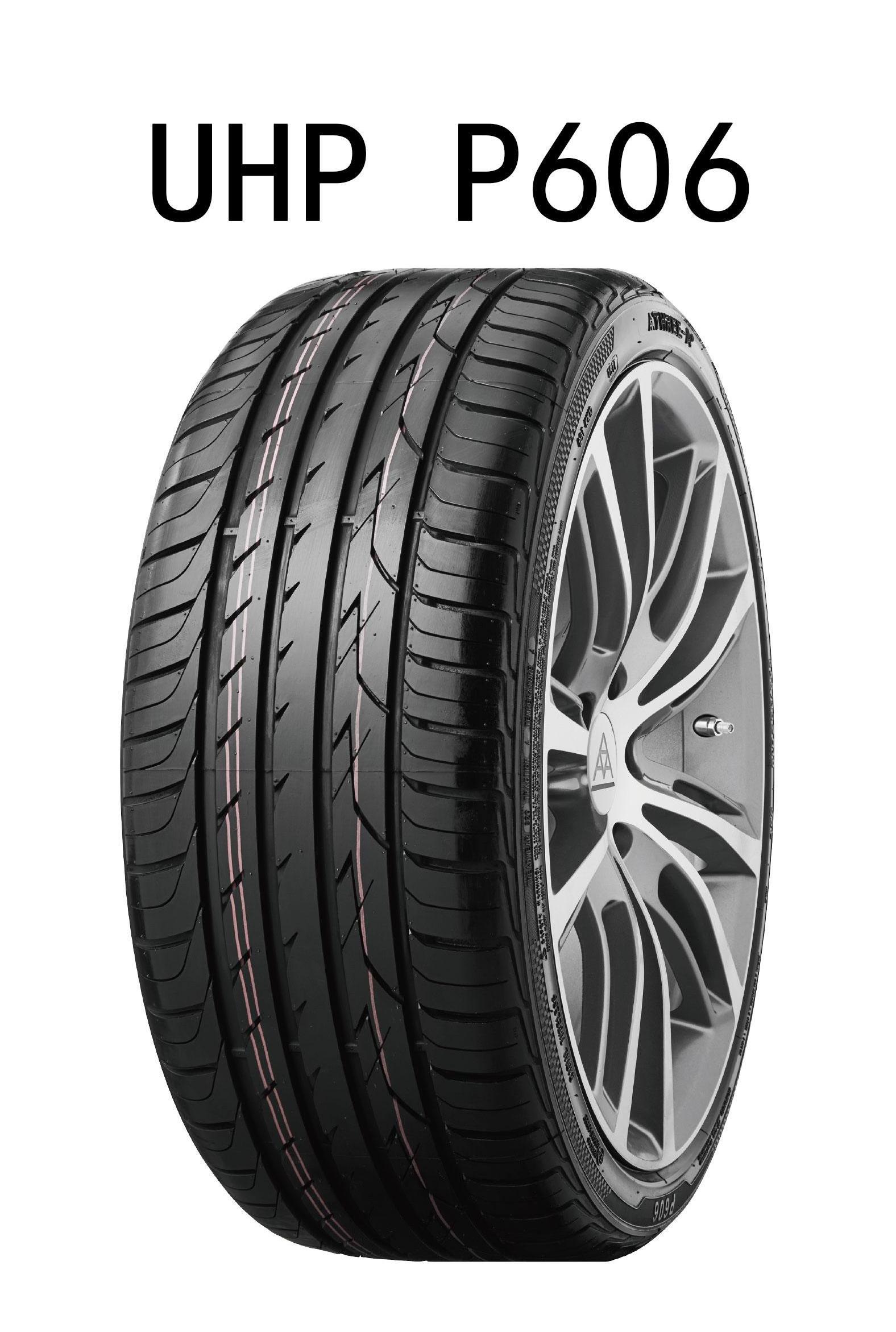 245/45r20 245/55R19 255/35R18 255/35R19 255/35R20 255/40R19 255/45R18 THREE-A RPID YATONE TYRES TIRES MANUFACTURER SHENGTAI