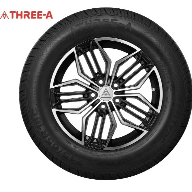 Quality Car Tire 13