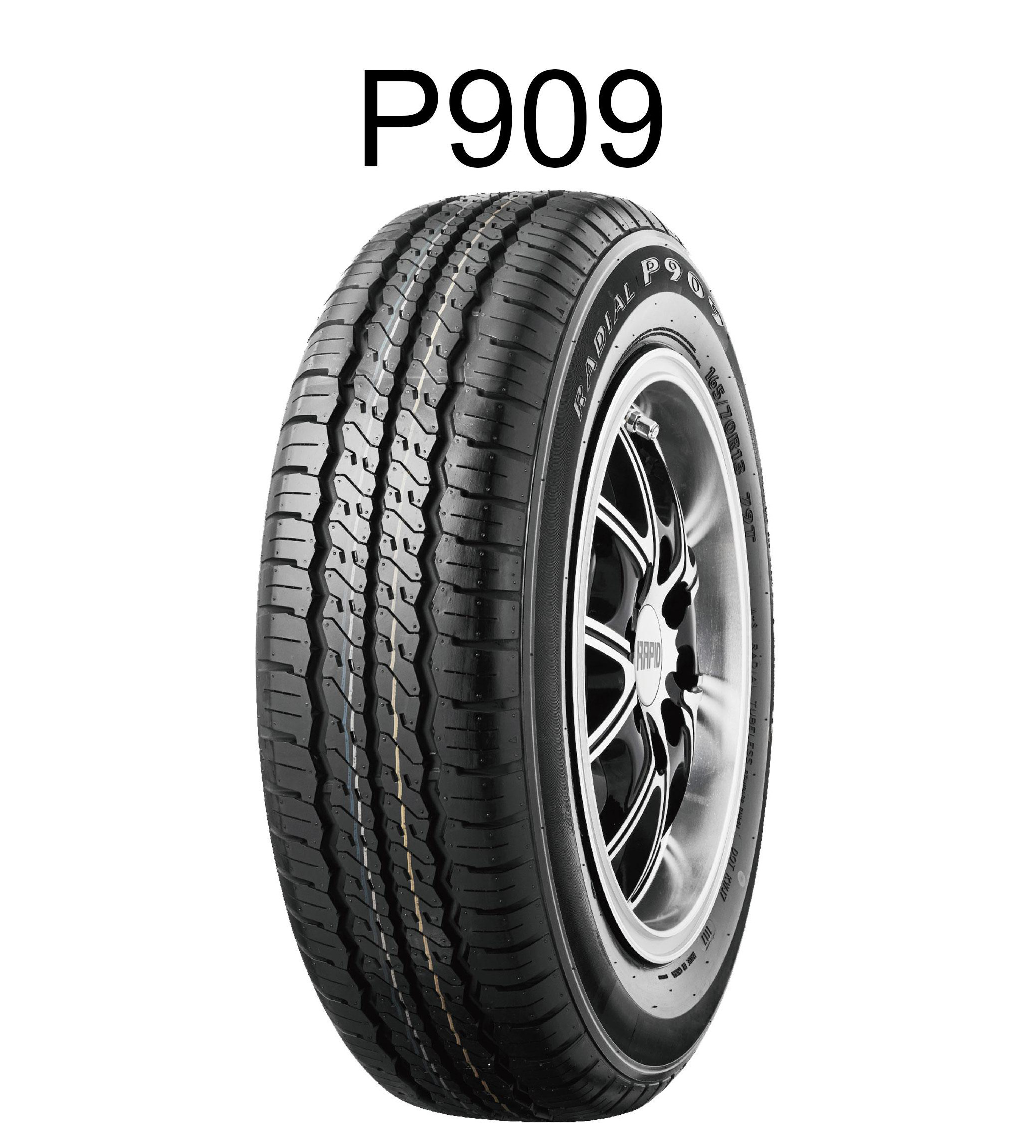 185/65R14 185/65R15 195/60R15 195/65R15 205/55r16 RAPID THREE-A YATONE brand car tires tyres