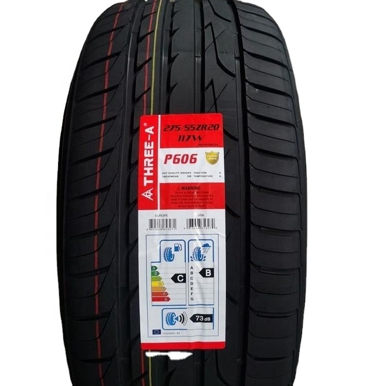 245/45r20 245/55R19 255/35R18 255/35R19 255/35R20 255/40R19 255/45R18 THREE-A RPID YATONE TYRES TIRES MANUFACTURER SHENGTAI