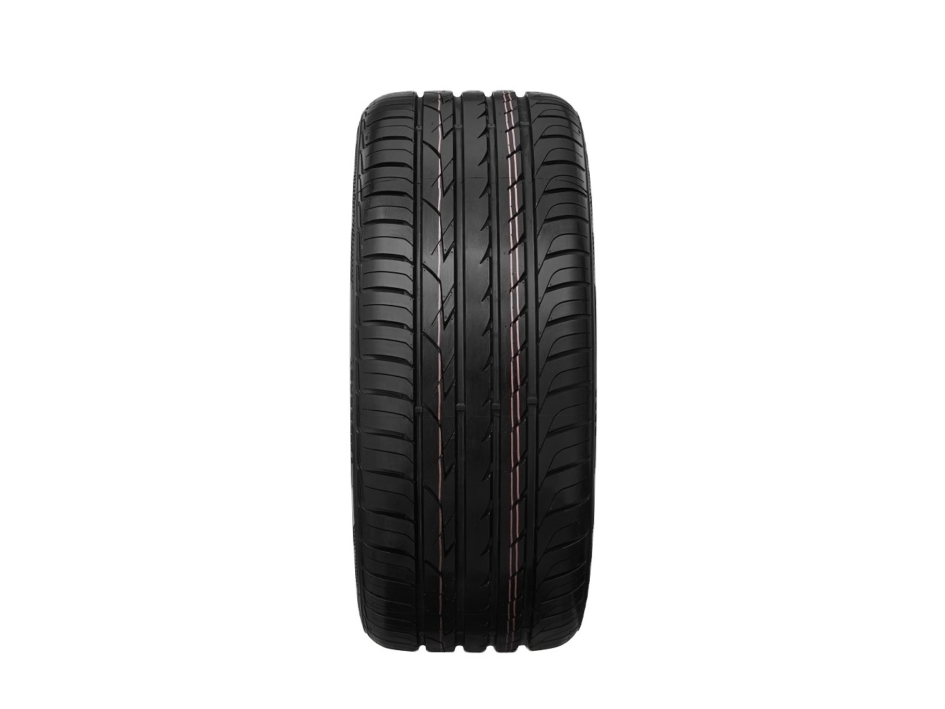 Superior Quality Car Tyres 225/35R19 235/35R19 245/35R19 245/55R19 Brand THREE-A Direct Sale