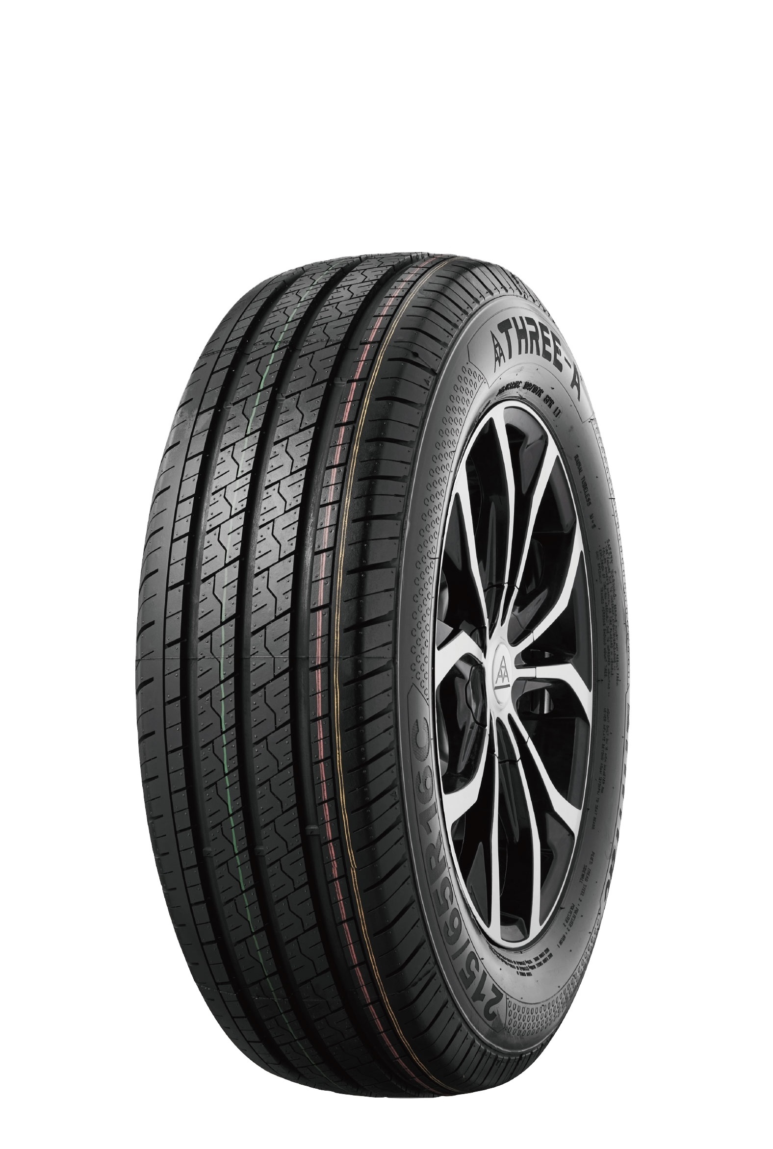 High quality tyres Passenger Car Tire 235 45r18 tire for sale