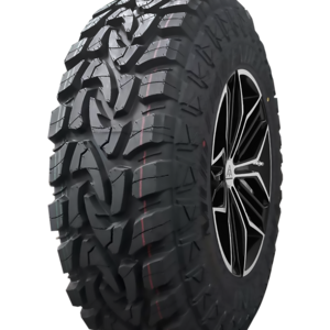 tires manufacture's in china cf3000 car new tyres 31*10.5R15LT off road