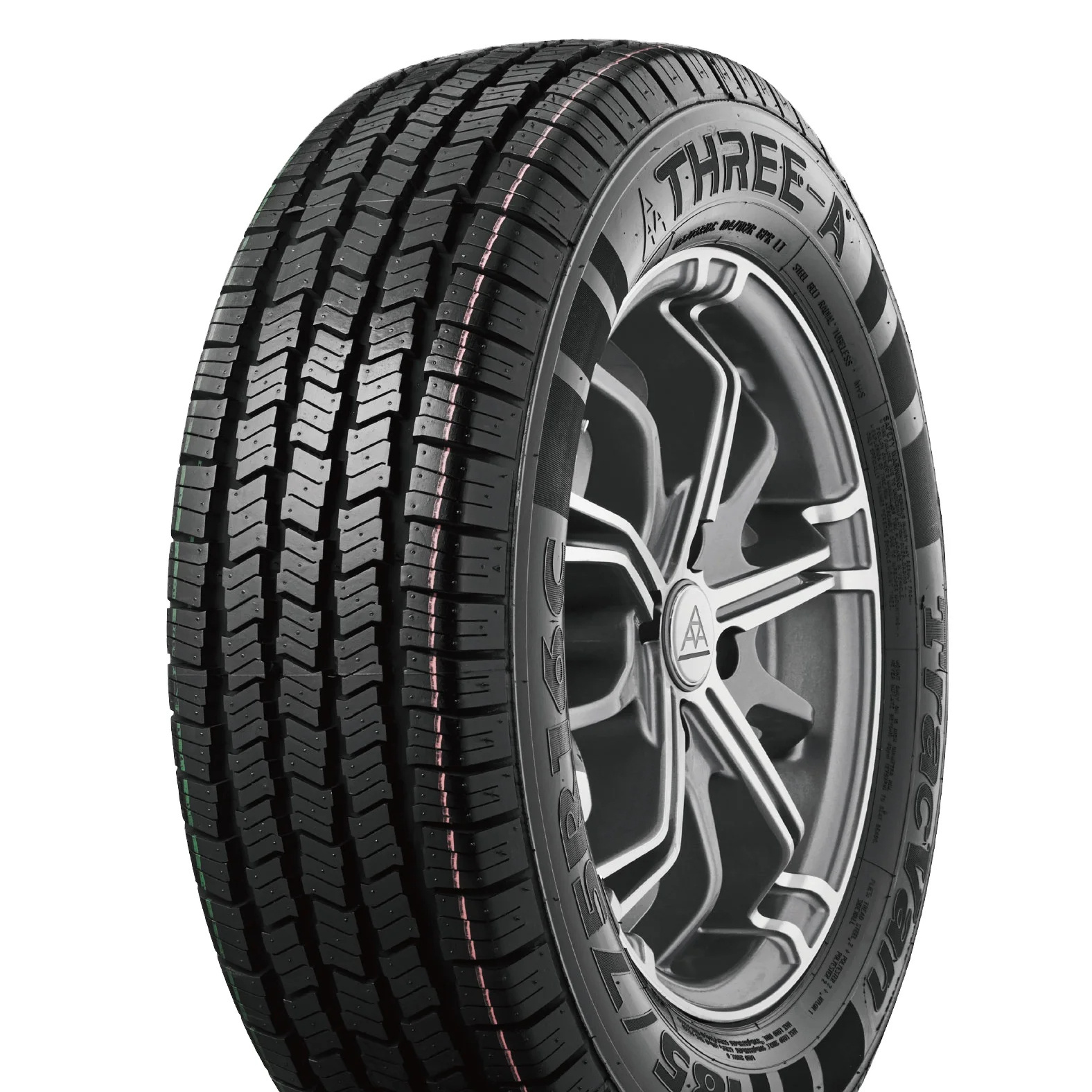 175 70R13 Tire for cars all sizes 205 55R16