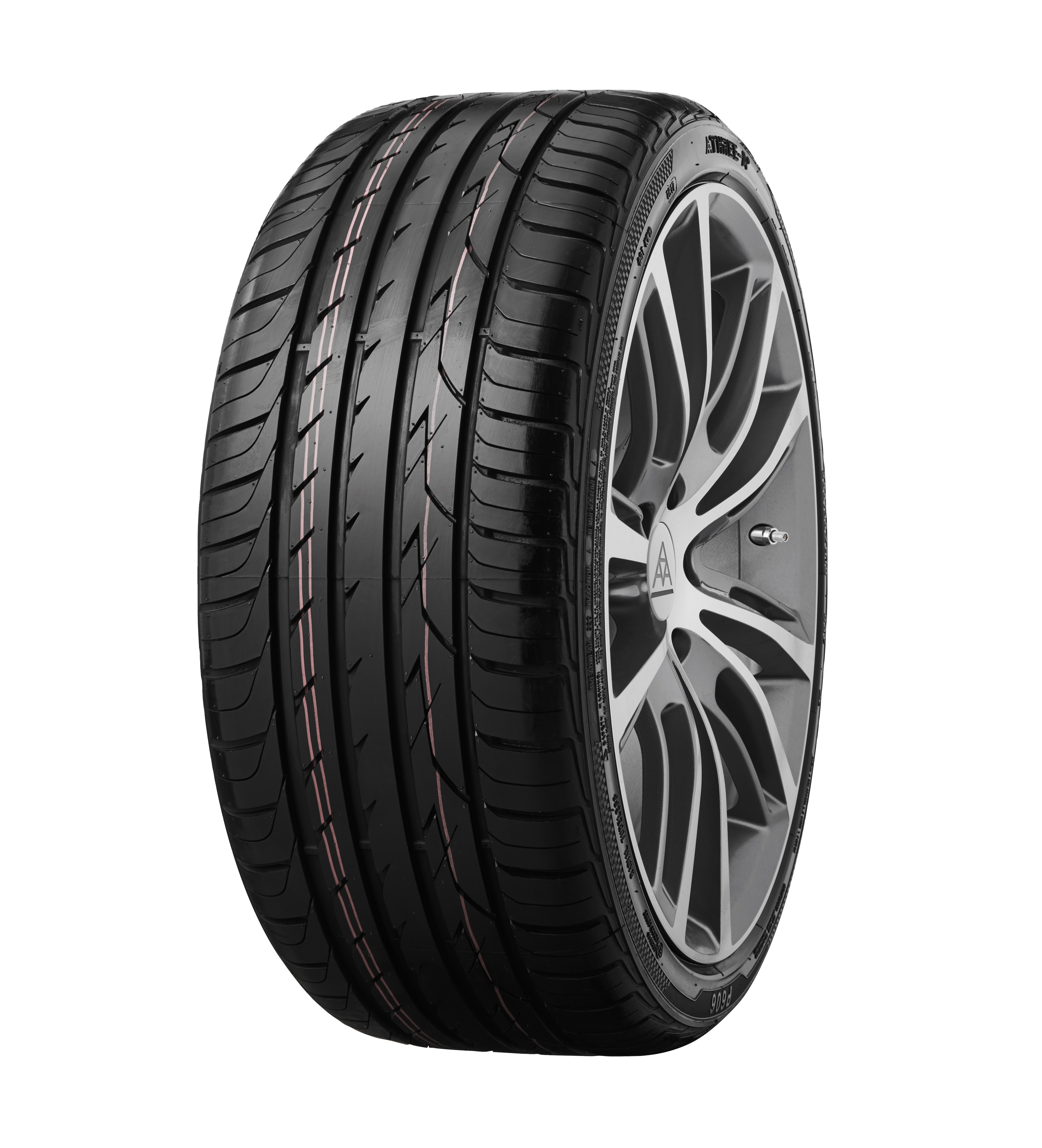 passenger car tires 275/45R20,  275/55R20, 285/35R22 AND 285/50R20  hot sales with high quality Three-A brand made in China