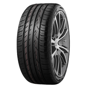 passenger car tires 275/45R20,  275/55R20, 285/35R22 AND 285/50R20  hot sales with high quality Three-A brand made in China