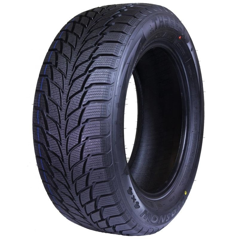 Tires 205 55r16 205 60r16 195 65r15 passenger car tires factory in China