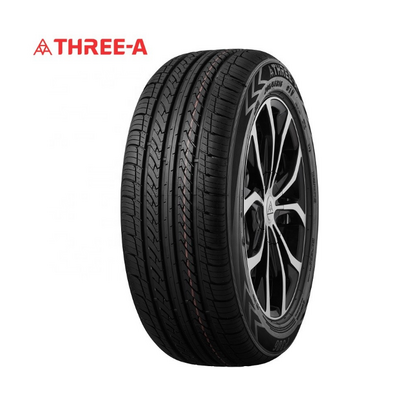 Suv 4*4 Car Tire R13 R14 R15 R16 R17 R18 R19R20R MADE IN CHINA