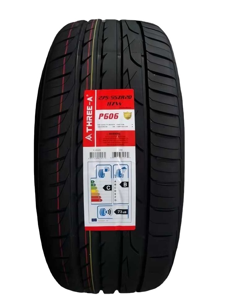 175 70R13 Tire for cars all sizes 205 55R16