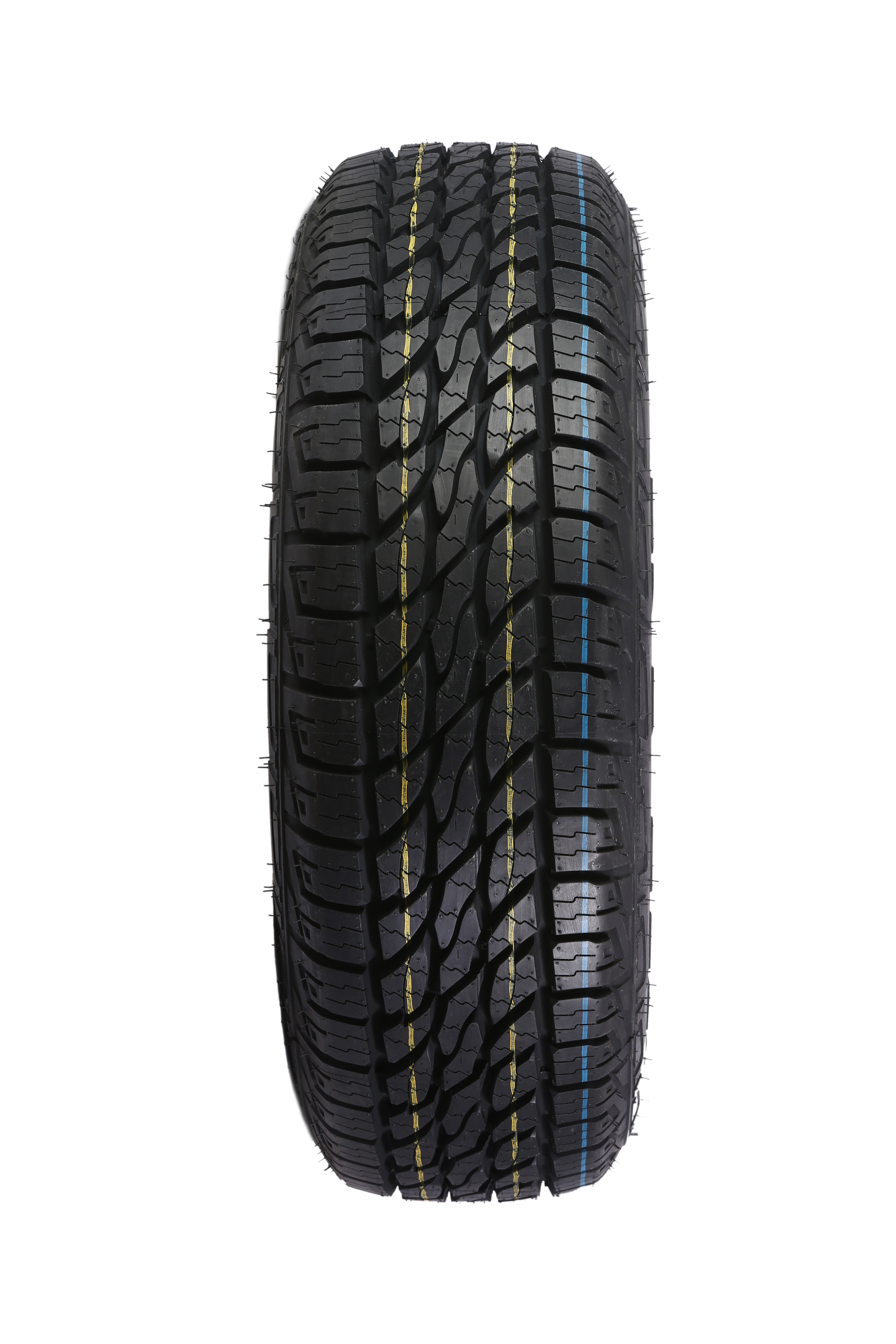 Three A tyres P306 P606 Ecosaver AT tires looking for distributors