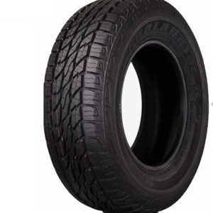 Three A tyres P306 P606 Ecosaver AT tires looking for distributors