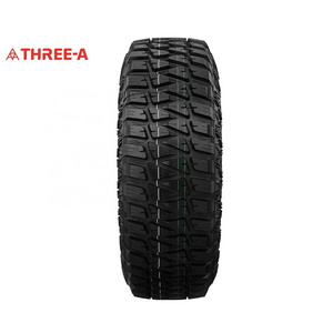 MT MUD TYRE TIRES 31x10.5r15LT 33x12.5r15 35x12.5r15 THREE-A, RAPID, MAZZINI