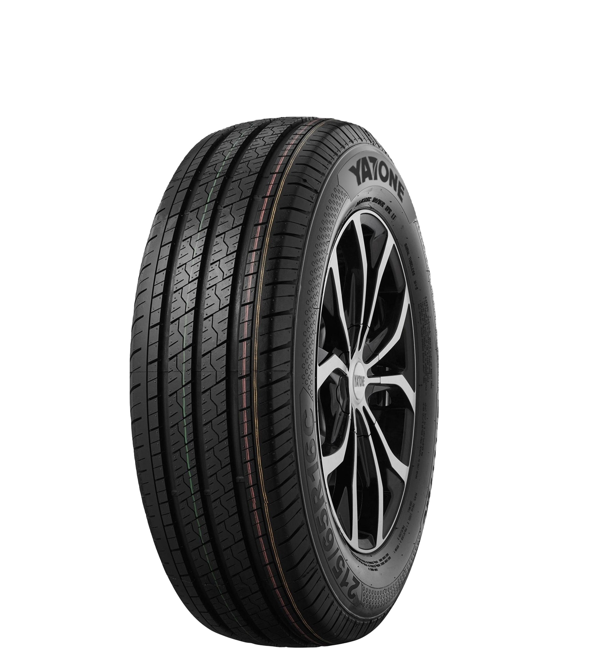 High quality tyres Passenger Car Tire 235 45r18 tire for sale