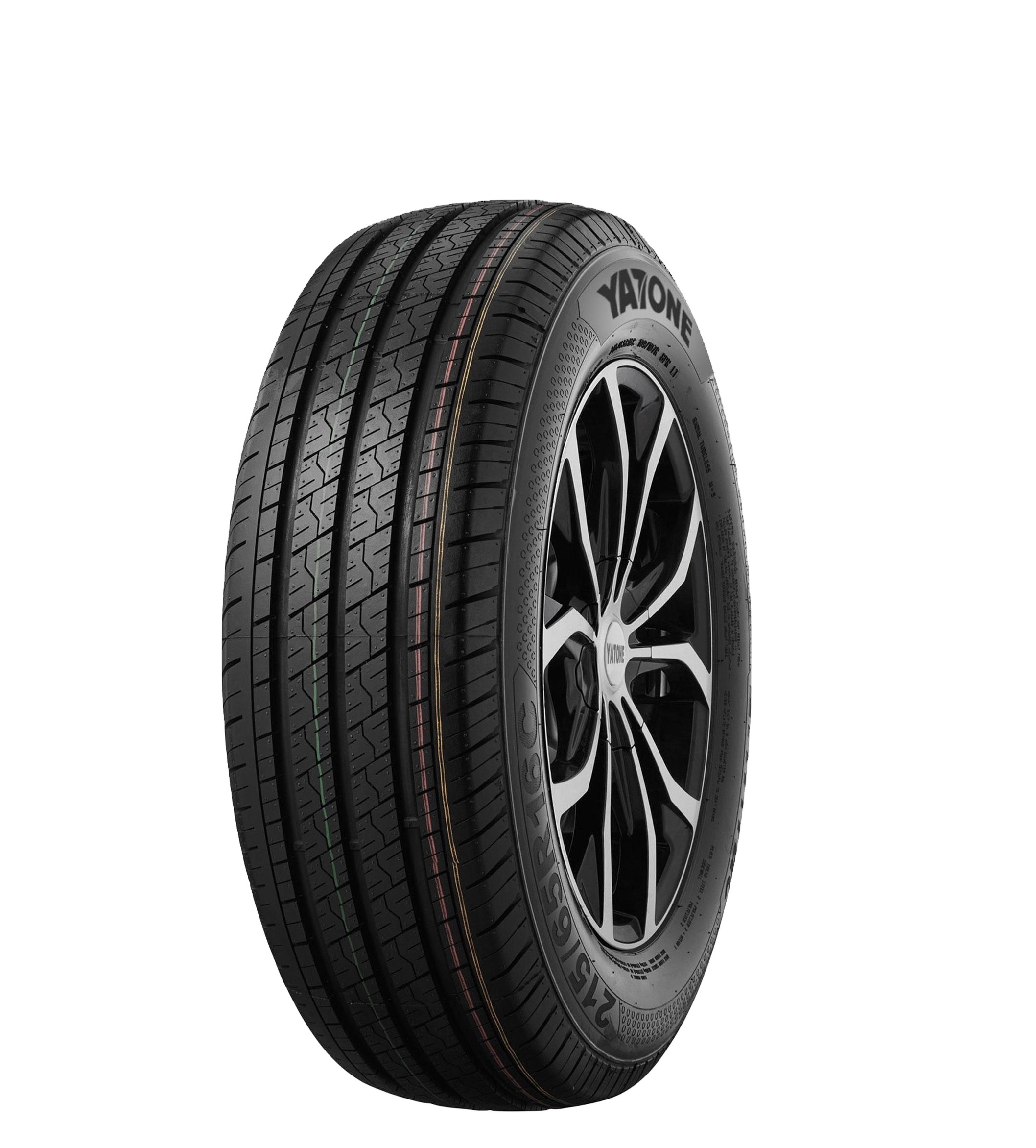 175 70R13 Tire for cars all sizes 205 55R16