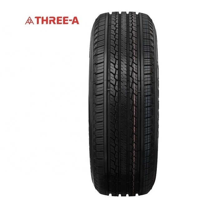 Mud tire M/T 4x4 LT245/85 R16 SUV china tyre factory off road tires 215/75R15 225/70R15 225/75R15