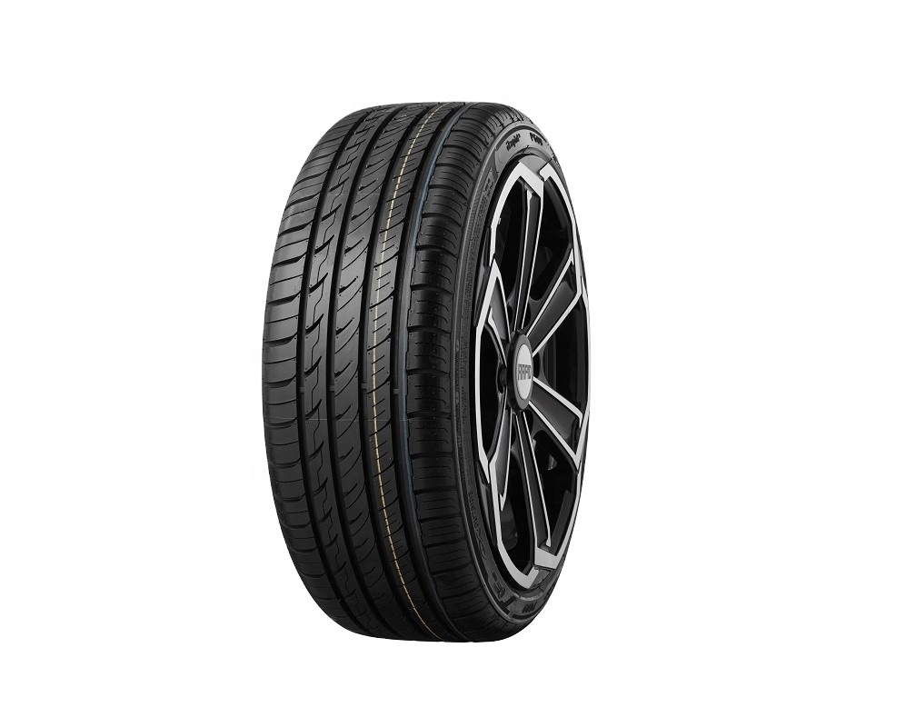 High quality 13 14 15 inch car tires inner tube R13 R14 R15