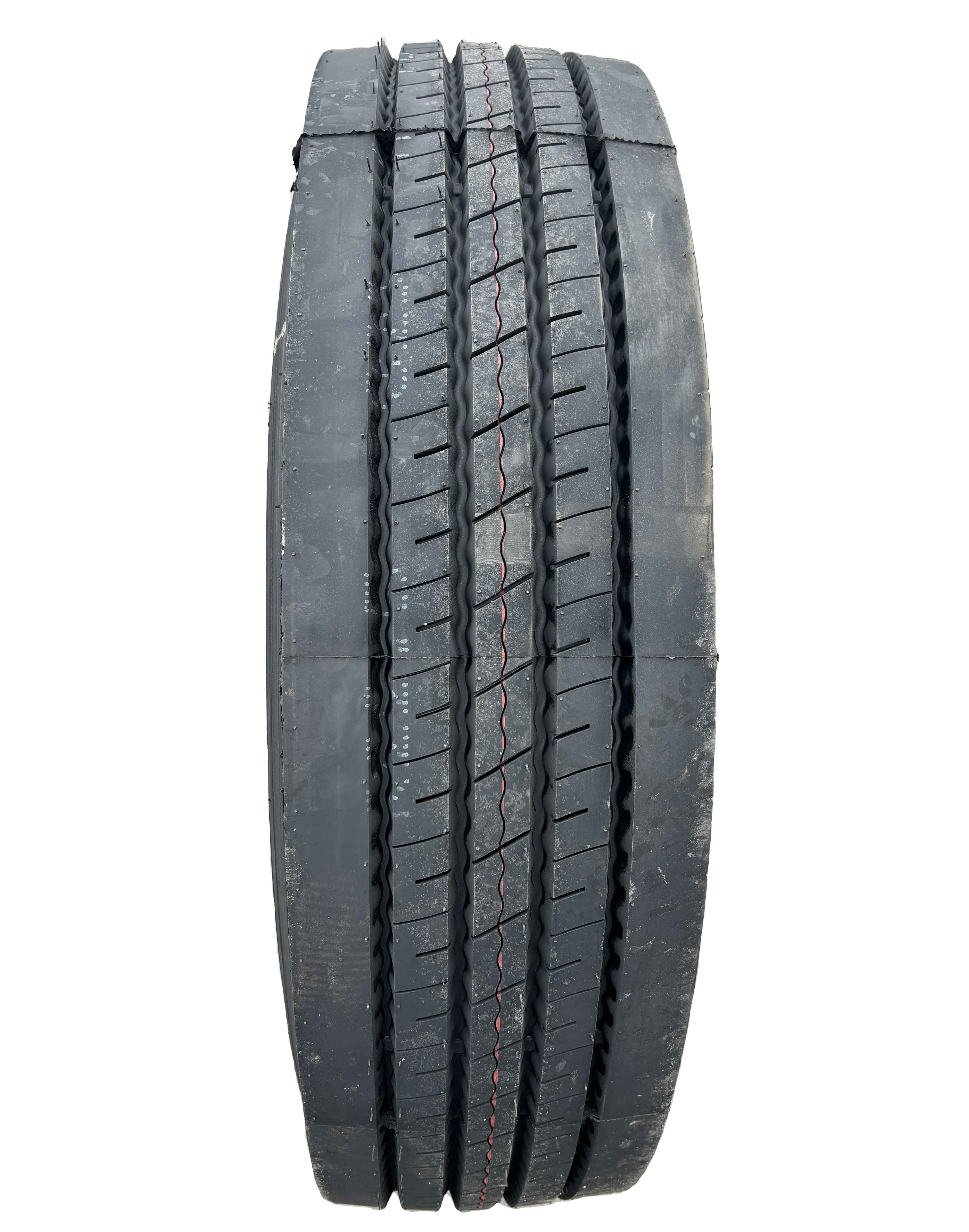 165 70R14  175 70R14  185 70R14 205 70R14 Car tyre summer tires